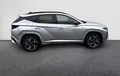 Miniature HYUNDAI TUCSON 1.6 T-GDI 239 Hybrid BVA6 N Line Ultime Edition extérieur côté droit 6004642