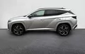 Miniature HYUNDAI TUCSON 1.6 T-GDI 239 Hybrid BVA6 N Line Ultime Edition extérieur côté gauche 6004642