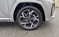 Miniature HYUNDAI TUCSON 1.6 T-GDI 239 Hybrid BVA6 N Line Ultime Edition photo 9 6004642