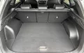 Miniature HYUNDAI TUCSON 1.6 T-GDI 239 Hybrid BVA6 N Line Ultime Edition photo 10 6004642