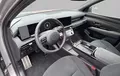 Miniature HYUNDAI TUCSON 1.6 T-GDI 239 Hybrid BVA6 N Line Ultime Edition photo 11 6004642