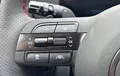 Miniature HYUNDAI TUCSON 1.6 T-GDI 239 Hybrid BVA6 N Line Ultime Edition photo 12 6004642
