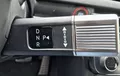 Miniature HYUNDAI TUCSON 1.6 T-GDI 239 Hybrid BVA6 N Line Ultime Edition photo 13 6004642