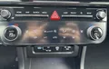 Miniature HYUNDAI TUCSON 1.6 T-GDI 239 Hybrid BVA6 N Line Ultime Edition photo 14 6004642