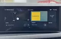 Miniature HYUNDAI TUCSON 1.6 T-GDI 239 Hybrid BVA6 N Line Ultime Edition photo 15 6004642