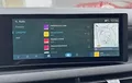 Miniature HYUNDAI TUCSON 1.6 T-GDI 239 Hybrid BVA6 N Line Ultime Edition photo 16 6004642