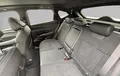 Miniature HYUNDAI TUCSON 1.6 T-GDI 239 Hybrid BVA6 N Line Ultime Edition photo 17 6004642