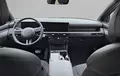 Miniature HYUNDAI TUCSON 1.6 T-GDI 239 Hybrid BVA6 N Line Ultime Edition photo 18 6004642
