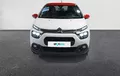 Miniature CITROEN C3 PureTech 83 S&S BVM5 Shine extérieur avant 945190