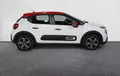 Miniature CITROEN C3 PureTech 83 S&S BVM5 Shine extérieur côté droit 945190