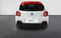 Miniature CITROEN C3 PureTech 83 S&S BVM5 Shine extérieur trois quart arrière droit 945190