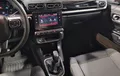 Miniature CITROEN C3 PureTech 83 S&S BVM5 Shine extérieur côté gauche 945190