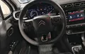 Miniature CITROEN C3 PureTech 83 S&S BVM5 Shine photo 9 945190