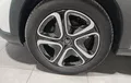 Miniature CITROEN C3 PureTech 83 S&S BVM5 Shine photo 13 945190