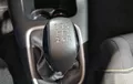 Miniature CITROEN C3 PureTech 83 S&S BVM5 Shine photo 14 945190