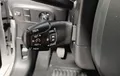 Miniature CITROEN C3 PureTech 83 S&S BVM5 Shine photo 15 945190