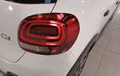 Miniature CITROEN C3 PureTech 83 S&S BVM5 Shine photo 17 945190