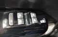 Miniature CITROEN C3 PureTech 83 S&S BVM5 Shine photo 18 945190