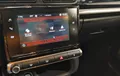 Miniature CITROEN C3 PureTech 83 S&S BVM5 Shine photo 20 945190