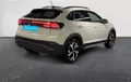 Miniature VOLKSWAGEN TAIGO 1.0 TSI 116 DSG7 VW Edition extérieur avant 2124486