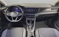 Miniature VOLKSWAGEN TAIGO 1.0 TSI 116 DSG7 VW Edition extérieur trois quart avant droit 2124486