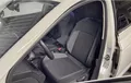 Miniature VOLKSWAGEN TAIGO 1.0 TSI 116 DSG7 VW Edition extérieur trois quart arrière droit 2124486