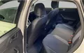 Miniature VOLKSWAGEN TAIGO 1.0 TSI 116 DSG7 VW Edition extérieur arrière 2124486