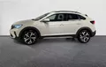 Miniature VOLKSWAGEN TAIGO 1.0 TSI 116 DSG7 VW Edition extérieur trois quart arrière gauche 2124486