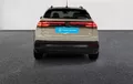 Miniature VOLKSWAGEN TAIGO 1.0 TSI 116 DSG7 VW Edition extérieur côté gauche 2124486
