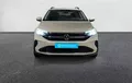 Miniature VOLKSWAGEN TAIGO 1.0 TSI 116 DSG7 VW Edition photo 9 2124486