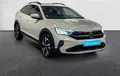 Miniature VOLKSWAGEN TAIGO 1.0 TSI 116 DSG7 VW Edition photo 10 2124486