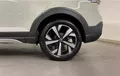 Miniature VOLKSWAGEN TAIGO 1.0 TSI 116 DSG7 VW Edition photo 12 2124486