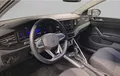 Miniature VOLKSWAGEN TAIGO 1.0 TSI 116 DSG7 VW Edition photo 13 2124486