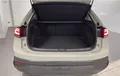 Miniature VOLKSWAGEN TAIGO 1.0 TSI 116 DSG7 VW Edition photo 14 2124486