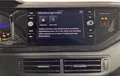Miniature VOLKSWAGEN TAIGO 1.0 TSI 116 DSG7 VW Edition photo 15 2124486
