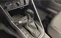 Miniature VOLKSWAGEN TAIGO 1.0 TSI 116 DSG7 VW Edition photo 16 2124486