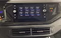 Miniature VOLKSWAGEN TAIGO 1.0 TSI 116 DSG7 VW Edition photo 17 2124486