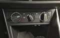 Miniature VOLKSWAGEN TAIGO 1.0 TSI 116 DSG7 VW Edition photo 18 2124486