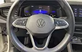 Miniature VOLKSWAGEN TAIGO 1.0 TSI 116 DSG7 VW Edition photo 19 2124486