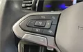 Miniature VOLKSWAGEN TAIGO 1.0 TSI 116 DSG7 VW Edition photo 20 2124486