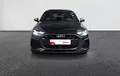 Miniature AUDI A3 Sportback TDI 150 S tronic 7 S line extérieur avant 2130113