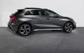 Miniature AUDI A3 Sportback TDI 150 S tronic 7 S line extérieur côté droit 2130113