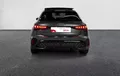 Miniature AUDI A3 Sportback TDI 150 S tronic 7 S line extérieur arrière 2130113