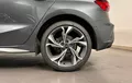 Miniature AUDI A3 Sportback TDI 150 S tronic 7 S line photo 9 2130113
