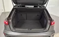 Miniature AUDI A3 Sportback TDI 150 S tronic 7 S line photo 10 2130113