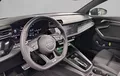 Miniature AUDI A3 Sportback TDI 150 S tronic 7 S line photo 11 2130113