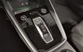 Miniature AUDI A3 Sportback TDI 150 S tronic 7 S line photo 13 2130113
