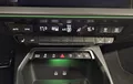 Miniature AUDI A3 Sportback TDI 150 S tronic 7 S line photo 14 2130113