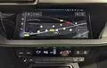 Miniature AUDI A3 Sportback TDI 150 S tronic 7 S line photo 15 2130113