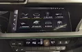 Miniature AUDI A3 Sportback TDI 150 S tronic 7 S line photo 16 2130113